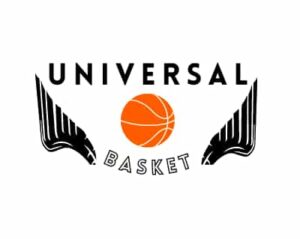 Universal Basket