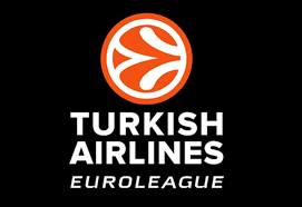 equipos euroleague